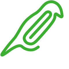 ClipRepo